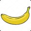 _Banan_