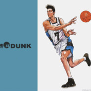 JOJI没办法让我哭