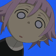 ffff avatar
