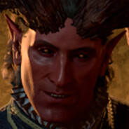 Fessus's avatar
