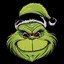 Grinch001