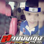 ปsะถมบันIทิJศิaป์No011