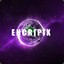 Encripix