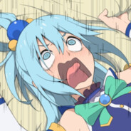 给东雪莲上舰长被骗500