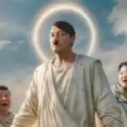 Jesus Christ