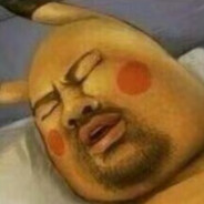 海绵体宝宝欧派大星