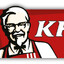 Colonel Sanders
