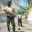 Neuroplasm