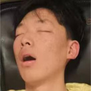 总有疯儿想当爹