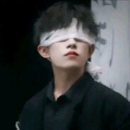 队友都是超级高手