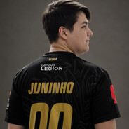 Jun1nh0