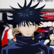 animeboy