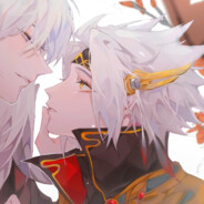 恂恂也太可爱了吧