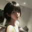 youmo