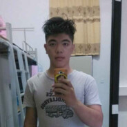 遇见富婆别戴套