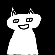 nan_nan_nu