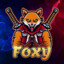 Foxy420uk