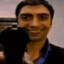 Ramizkarasexi