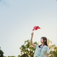 让我升个甲不过分吧