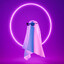 SpaceGhost