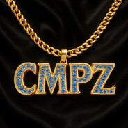 CMPZ7