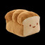 laserbread