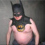 BLYATMAN