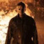 MiCHAEL MYERS