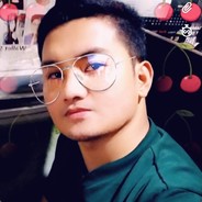 𝐄 𝐗 𝐙 𝐎 𝐍 𝐄