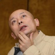 怪合