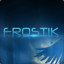 Frostik