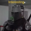 ImNotVerySad