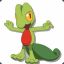 › Treecko ‹