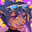 Josefumi