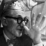 夕阳枪法孙一峰