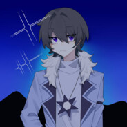 重度抑郁摧毁我的瞄准