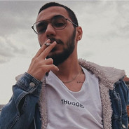 fuego avatar