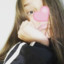Julcia