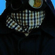 Даня шпаклевка