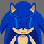 BlueKnightVA