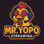 Mr.Yopo