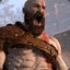 Kratos muito puto