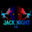 JACKNIGHTPK