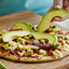 avocadosonpizza