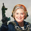 [EPSTEIN_ASSASSIN/CLINTON:ASSET]