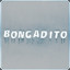 Bongadito