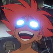 Fearzu - steam id 76561197969544348
