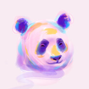 Pandahh's avatar