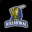 KillaKwal