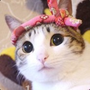 电竞不需要视力